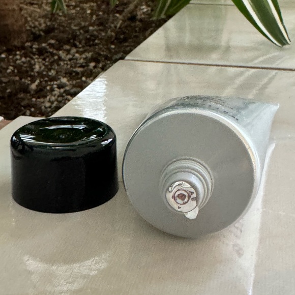 Peter Thomas Roth Firm X Peeling Gel 3.4 fl oz New in box - Picture 10 of 12